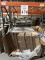 LOT CONSISTING OF SHIPPING BOXES (NEW)