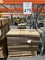 LOT CONSISTING OF SHIPPING BOXES (NEW)