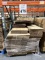LOT CONSISTING OF ASSORTED SHIPPING BOXES (NEW)