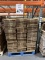 LOT CONSISTING OF ASSORTED SHIPPING BOXES (NEW)