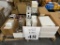 LOT CONSISTING OF ASSORTED ELECTRONICS (NEW)