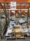 LOT CONSISTING OF ASSORTED ELECTRONIC RETURNS