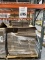 LOT CONSISTING OF SHIPPING BOXES (NEW)