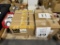 LOT CONSISTING OF ASSORTED ELECTRONICS (NEW)