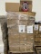LOT CONSISTING OF BICYCLE HELMETS (NEW)