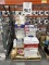 LOT CONSISTING OF ASSORTED OFFICE SUPPLIES