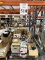 LOT CONSISTING OF RETURNED ELECTRONIC GOODS