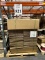 LOT CONSISTING OF SHIPPING BOXES (NEW)