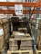 LOT CONSISTING OF SHIPPING BOXES (NEW)