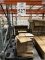 LOT CONSISTING OF SHIPPING BOXES (NEW)