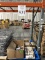 LOT CONSISTING OF ASSORTED ELECTRONIC ACCESSORIES  (NEW)