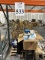 LOT CONSISTING OF ASSORTED ELECTRONIC RETURNS