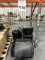 LOT CONSISTING OF USED SONANCE AUDIO EQUIPMENT