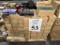 LOT CONSISTING OF MOPHIE POWER STATIONS (NEW)