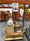 LOT CONSISTING OF RETURNED ELECTRONIC GOODS