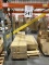 LOT CONSISTING OF ENCLOSURES (NEW)