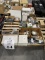 LOT CONSISTING OF ASSORTED ELECTRONIC ACCESSORIES