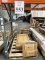 LOT CONSISTING OF EQUIPMENT RACK ACCESSORIES (NEW)