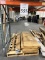LOT CONSISTING OF EQUIPMENT RACK ACCESSORIES (NEW)