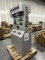 RYDEN DISPLAY UNIT