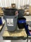 LOT CONSISTING OF WASTE BASKETS
