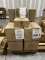 LOT CONSISTING OF LAPTOP SLEEVES (NEW)