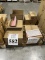 LOT CONSISTING OF WIRELESS KEYBOARDS (NEW)