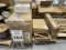 LOT CONSISTING OF EQUIPMENT RACK ACCESSORIES (NEW)