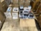 LOT CONSISTING OF ASSORTED ELECTRONICS (NEW)