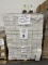 LOT CONSISTING OF HOME CYBERSECURITY DEVICES (NEW)