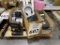 LOT CONSISTING OF RETURNED ELECTRONIC GOODS