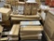 LOT CONSISTING OF KEF PRODUCTS (NEW)