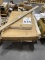 LOT CONSISTING OF EQUIPMENT RACK ACCESSORIES (NEW)