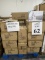 LOT CONSISTING OF WIRELESS AUDIO KITS (NEW)