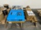 LOT CONSISTING OF ASSORTED MOUNTS