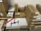 LOT CONSISTING OF ASSORTED MOUNTS (NEW)