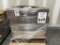 LOT CONSISTING OF SHIPPING BOXES (NEW)