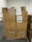 LOT CONSISTING OF SKRUB KNIFE CLEANERS (NEW)