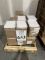 LOT CONSISTING OF SHIPPING LABELS (NEW)