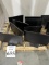 LOT CONSISTING OF VARIOUS MONITORS