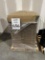 LOT CONSISTING OF SHIPPING BOXES (NEW)