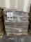 LOT CONSISTING OF SHIPPING BOXES (NEW)