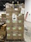 LOT CONSISTING OF MULTISPORT HELMETS (NEW)