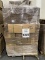 LOT CONSISTING OF SHIPPING BOXES (NEW)