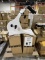 EXERCISE BICYCLE (NEW) (YOUR BID X QTY = TOTAL $)