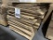 LOT CONSISTING OF SHIPPING BOXES (NEW)