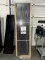 SANUS COMPONENT RACK (NEW)