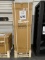 EQUIPMENT RACK (NEW)