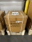 EQUIPMENT RACK (NEW)