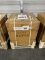 EQUIPMENT RACK (NEW)